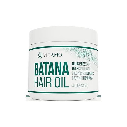 https://ssl.hakyungsoft.com/himg/Url/link/anRlbWdsb2JhbA%3D%3D/122442/600/f.jpg