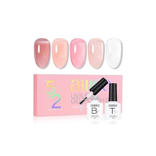 https://ssl.hakyungsoft.com/himg/Url/link/anRlbWdsb2JhbA%3D%3D/134843/600/f.jpg