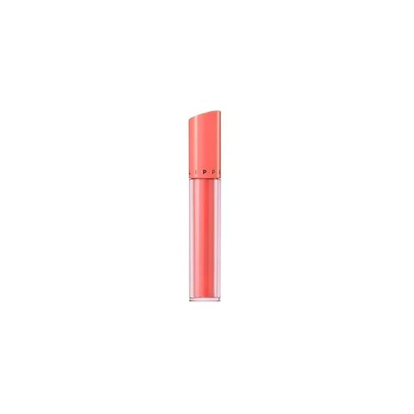 https://ssl.hakyungsoft.com/himg/Url/link/anRlbWdsb2JhbA%3D%3D/82663/600/f.jpg