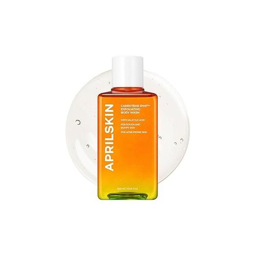 https://ssl.hakyungsoft.com/himg/Url/link/anRlbWdsb2JhbA%3D%3D/92581/600/f.jpg
