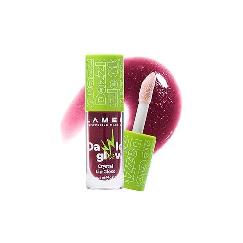 https://ssl.hakyungsoft.com/himg/Url/link/anRlbWdsb2JhbA%3D%3D/82468/600/f.jpg