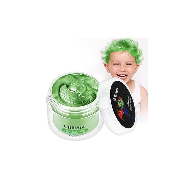 https://ssl.hakyungsoft.com/himg/Url/link/anRlbWdsb2JhbA%3D%3D/112183/600/f.jpg