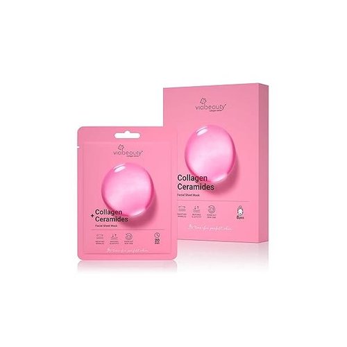 https://ssl.hakyungsoft.com/himg/Url/link/anRlbWdsb2JhbA%3D%3D/89801/600/f.jpg