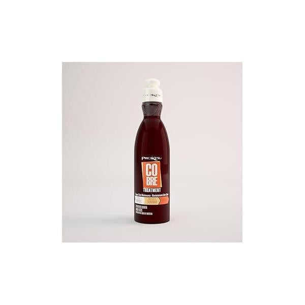 https://ssl.hakyungsoft.com/himg/Url/link/anRlbWdsb2JhbA%3D%3D/116153/600/f.jpg