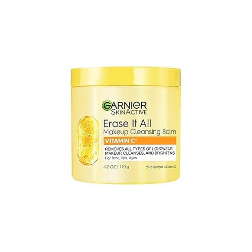 https://ssl.hakyungsoft.com/himg/Url/link/anRlbWdsb2JhbA%3D%3D/91965/600/f.jpg