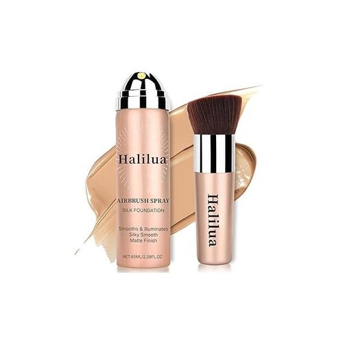https://ssl.hakyungsoft.com/himg/Url/link/anRlbWdsb2JhbA%3D%3D/80570/600/f.jpg