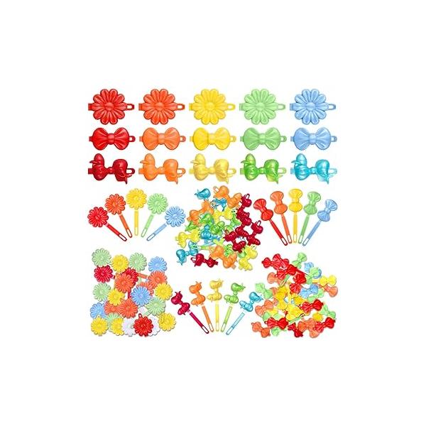 https://ssl.hakyungsoft.com/himg/Url/link/anRlbWdsb2JhbA%3D%3D/107269/600/f.jpg