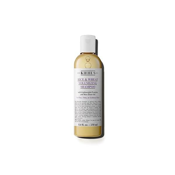https://ssl.hakyungsoft.com/himg/Url/link/anRlbWdsb2JhbA%3D%3D/121287/600/f.jpg