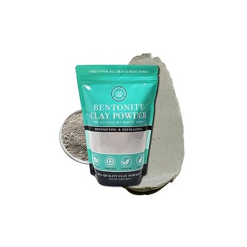 https://ssl.hakyungsoft.com/himg/Url/link/anRlbWdsb2JhbA%3D%3D/114571/600/f.jpg