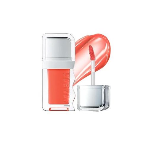https://ssl.hakyungsoft.com/himg/Url/link/anRlbWdsb2JhbA%3D%3D/82423/600/f.jpg