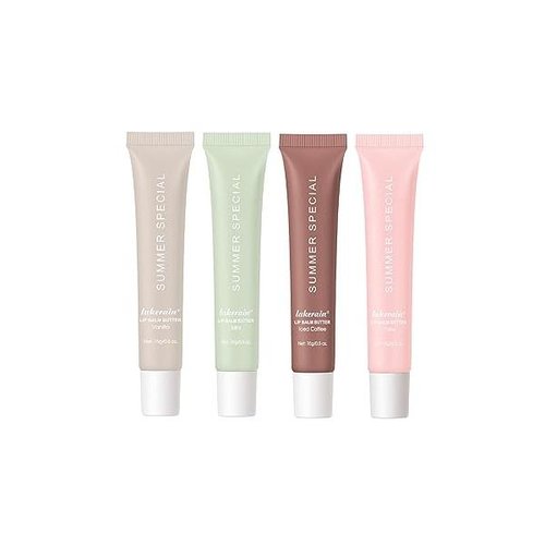 https://ssl.hakyungsoft.com/himg/Url/link/anRlbWdsb2JhbA%3D%3D/87904/600/f.jpg