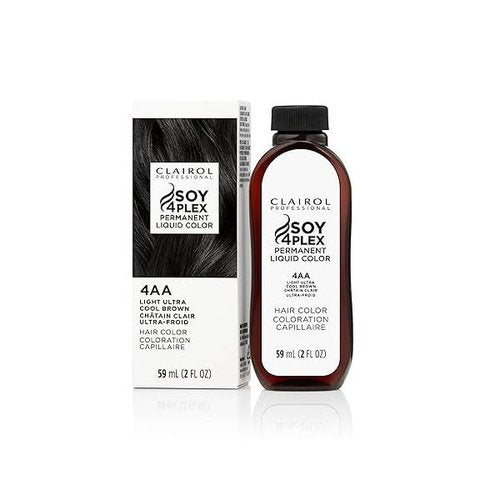 https://ssl.hakyungsoft.com/himg/Url/link/anRlbWdsb2JhbA%3D%3D/103164/600/f.jpg