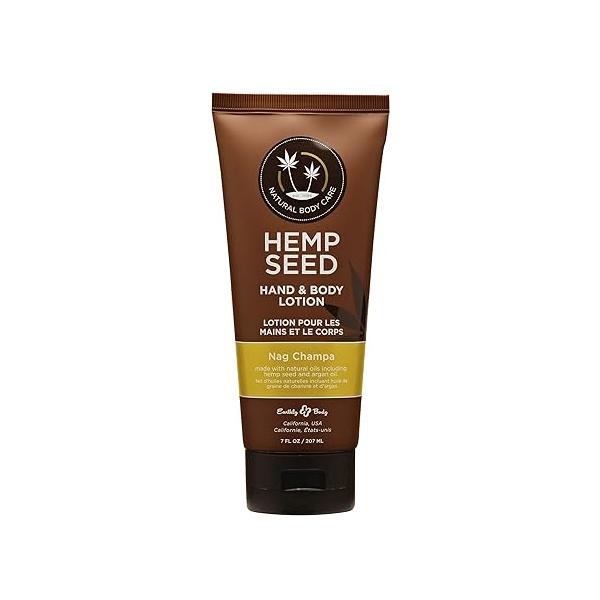 https://ssl.hakyungsoft.com/himg/Url/link/anRlbWdsb2JhbA%3D%3D/95118/600/f.jpg
