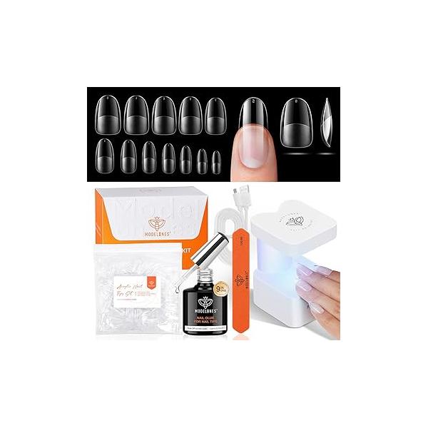 https://ssl.hakyungsoft.com/himg/Url/link/anRlbWdsb2JhbA%3D%3D/131728/600/f.jpg