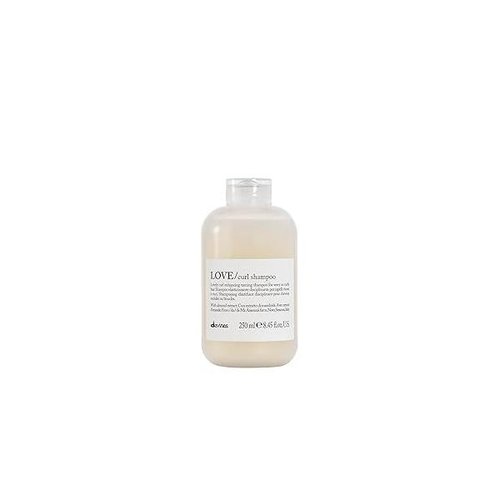 https://ssl.hakyungsoft.com/himg/Url/link/anRlbWdsb2JhbA%3D%3D/119275/600/f.jpg