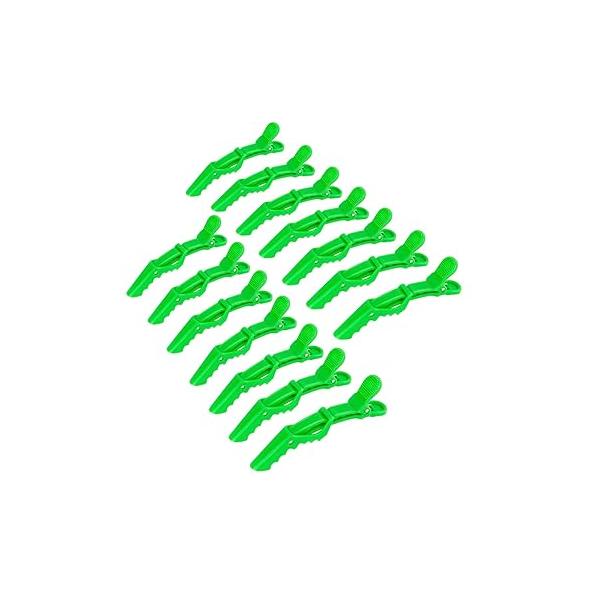 https://ssl.hakyungsoft.com/himg/Url/link/anRlbWdsb2JhbA%3D%3D/108745/600/f.jpg
