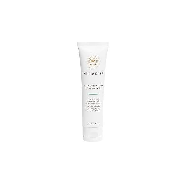 https://ssl.hakyungsoft.com/himg/Url/link/anRlbWdsb2JhbA%3D%3D/118004/600/f.jpg