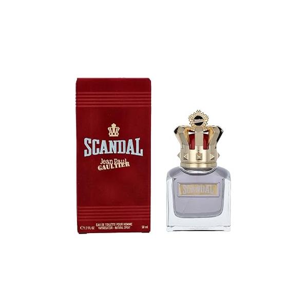 https://ssl.hakyungsoft.com/himg/Url/link/anRlbWdsb2JhbA%3D%3D/127815/600/f.jpg