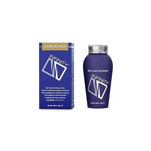 https://ssl.hakyungsoft.com/himg/Url/link/anRlbWdsb2JhbA%3D%3D/110151/600/f.jpg
