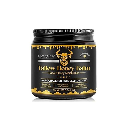 https://ssl.hakyungsoft.com/himg/Url/link/anRlbWdsb2JhbA%3D%3D/90296/600/f.jpg
