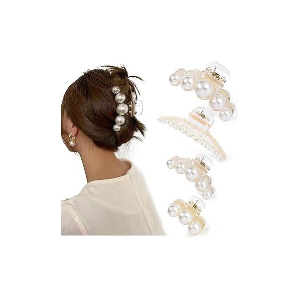 https://ssl.hakyungsoft.com/himg/Url/link/anRlbWdsb2JhbA%3D%3D/101255/600/f.jpg