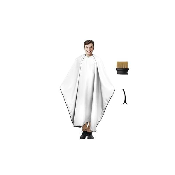 https://ssl.hakyungsoft.com/himg/Url/link/anRlbWdsb2JhbA%3D%3D/113233/600/f.jpg