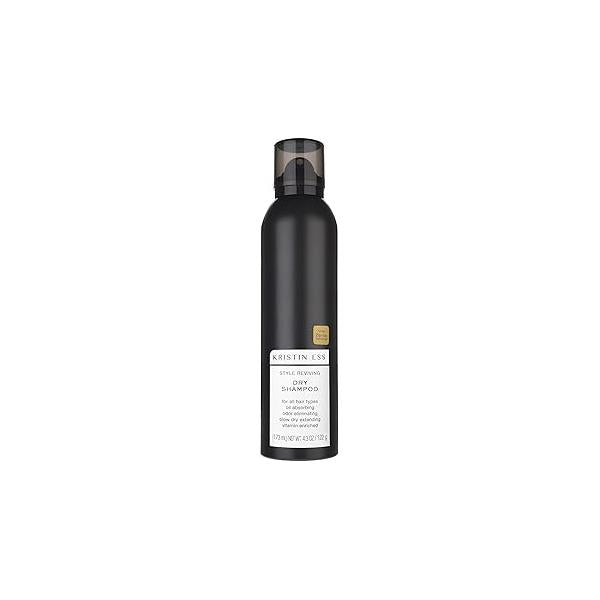 https://ssl.hakyungsoft.com/himg/Url/link/anRlbWdsb2JhbA%3D%3D/117802/600/f.jpg