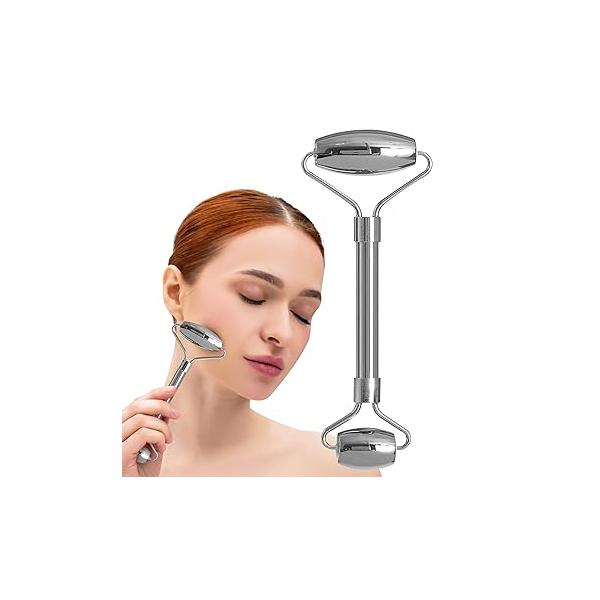 https://ssl.hakyungsoft.com/himg/Url/link/anRlbWdsb2JhbA%3D%3D/168289/600/f.jpg