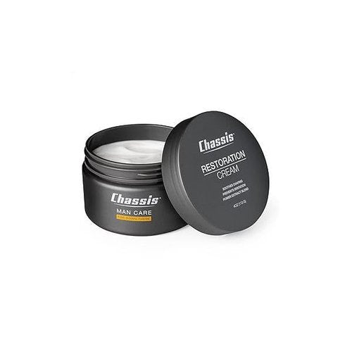 https://ssl.hakyungsoft.com/himg/Url/link/anRlbWdsb2JhbA%3D%3D/95303/600/f.jpg