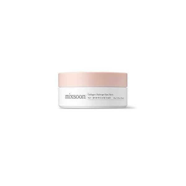 https://ssl.hakyungsoft.com/himg/Url/link/anRlbWdsb2JhbA%3D%3D/88988/600/f.jpg