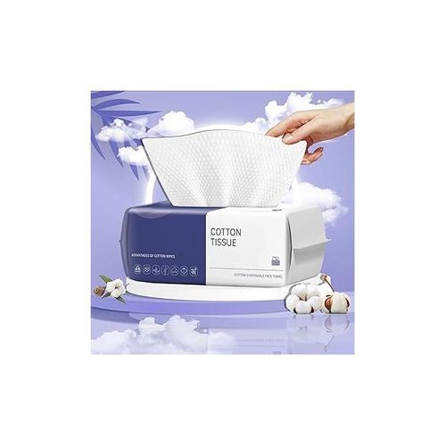 https://ssl.hakyungsoft.com/himg/Url/link/anRlbWdsb2JhbA%3D%3D/90442/600/f.jpg