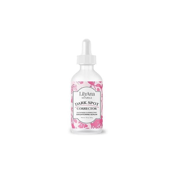 https://ssl.hakyungsoft.com/himg/Url/link/anRlbWdsb2JhbA%3D%3D/90894/600/f.jpg