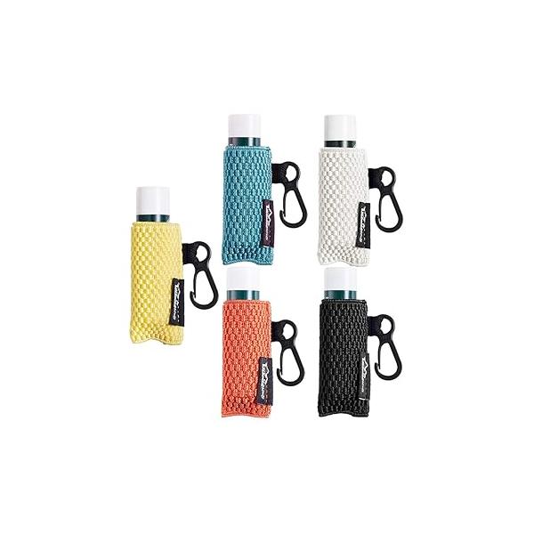 https://ssl.hakyungsoft.com/himg/Url/link/anRlbWdsb2JhbA%3D%3D/99769/600/f.jpg