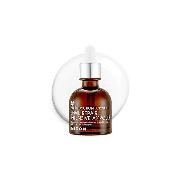 https://ssl.hakyungsoft.com/himg/Url/link/anRlbWdsb2JhbA%3D%3D/94176/600/f.jpg