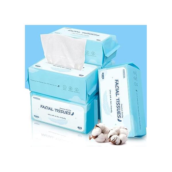 https://ssl.hakyungsoft.com/himg/Url/link/anRlbWdsb2JhbA%3D%3D/95693/600/f.jpg