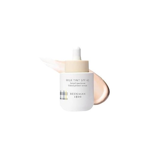 https://ssl.hakyungsoft.com/himg/Url/link/anRlbWdsb2JhbA%3D%3D/150212/600/f.jpg