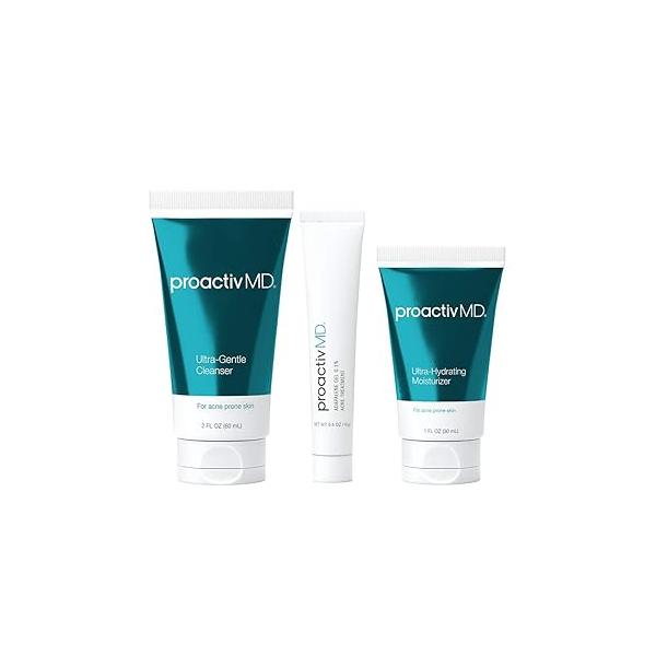 https://ssl.hakyungsoft.com/himg/Url/link/anRlbWdsb2JhbA%3D%3D/88874/600/f.jpg