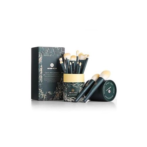 https://ssl.hakyungsoft.com/himg/Url/link/anRlbWdsb2JhbA%3D%3D/164667/600/f.jpg