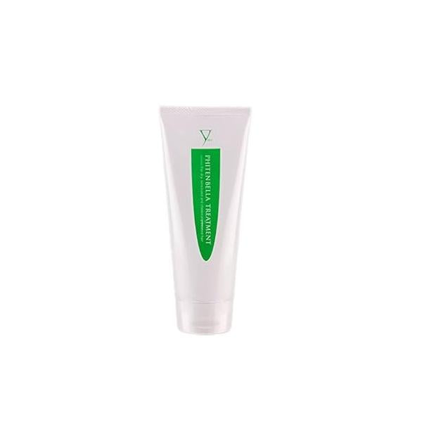 https://ssl.hakyungsoft.com/himg/Url/link/anRlbWdsb2JhbA%3D%3D/116227/600/f.jpg