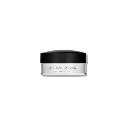 https://ssl.hakyungsoft.com/himg/Url/link/anRlbWdsb2JhbA%3D%3D/81899/600/f.jpg