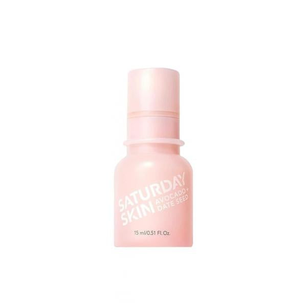 https://ssl.hakyungsoft.com/himg/Url/link/anRlbWdsb2JhbA%3D%3D/89696/600/f.jpg