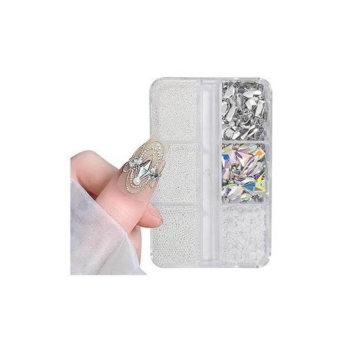 https://ssl.hakyungsoft.com/himg/Url/link/anRlbWdsb2JhbA%3D%3D/134911/600/f.jpg