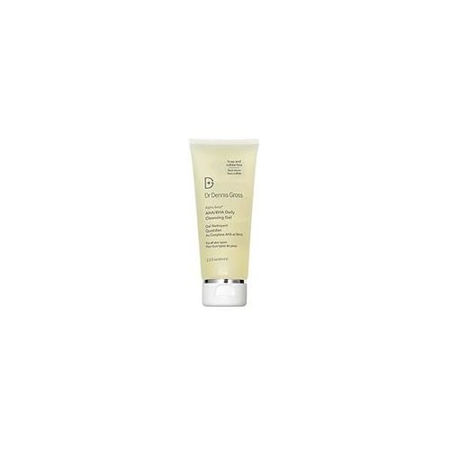 https://ssl.hakyungsoft.com/himg/Url/link/anRlbWdsb2JhbA%3D%3D/91001/600/f.jpg
