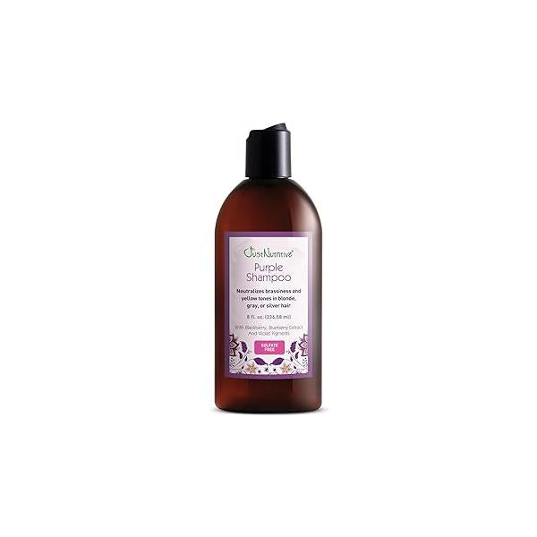https://ssl.hakyungsoft.com/himg/Url/link/anRlbWdsb2JhbA%3D%3D/121241/600/f.jpg