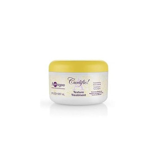 https://ssl.hakyungsoft.com/himg/Url/link/anRlbWdsb2JhbA%3D%3D/117131/600/f.jpg