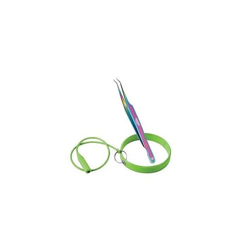 https://ssl.hakyungsoft.com/himg/Url/link/anRlbWdsb2JhbA%3D%3D/176874/600/f.jpg