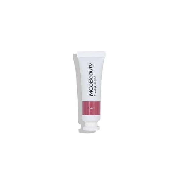 https://ssl.hakyungsoft.com/himg/Url/link/anRlbWdsb2JhbA%3D%3D/82539/600/f.jpg