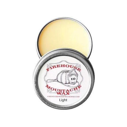https://ssl.hakyungsoft.com/himg/Url/link/anRlbWdsb2JhbA%3D%3D/180025/600/f.jpg