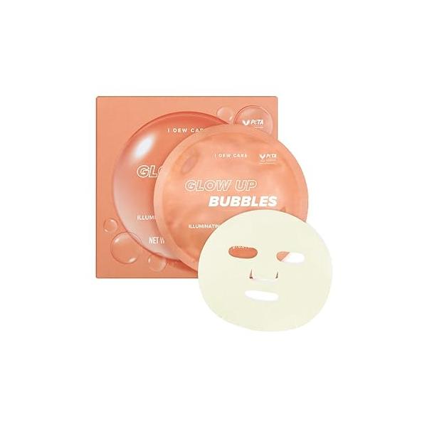 https://ssl.hakyungsoft.com/himg/Url/link/anRlbWdsb2JhbA%3D%3D/115341/600/f.jpg