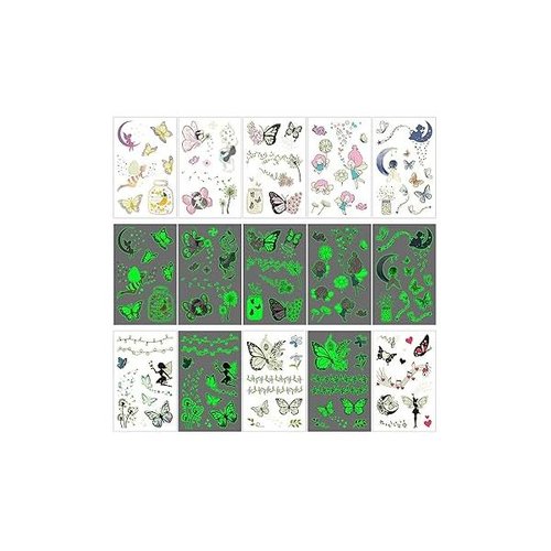 https://ssl.hakyungsoft.com/himg/Url/link/anRlbWdsb2JhbA%3D%3D/78732/600/f.jpg